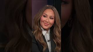 Cheetah Girls fans, this one’s for you! #shorts #ravensymone #adriennebailon | E! News