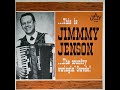 Life in the Finnish Woods - Jimmy Jenson