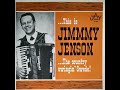 Life in the Finnish Woods - Jimmy Jenson - St. Cloud Concertina Life in the Finnish Woods - Jimmy Jenson