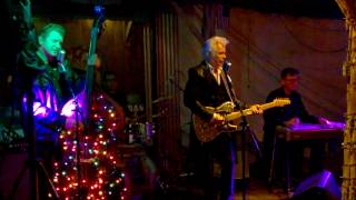2016-12-04 Dale Watson - Honky Tonkers Don&#39;t Cry