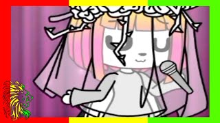 Donna Summer - I Believe in Jesus (Lili Sun Version)