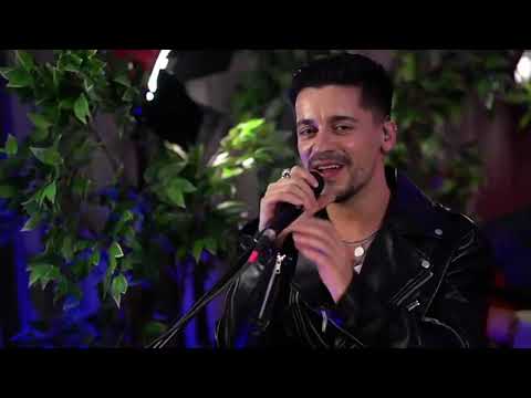 @wrsandreimusic @PepeOnline - Bamboleo 💃🏼 / Live / 13.12