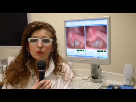 Patologie della voce in aumento. Conoscerle meglio, e scoprire i segreti del Mozart 'cantante'