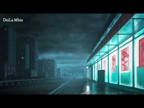 Eng/Indo B.I - Don't Forget Demo ver.