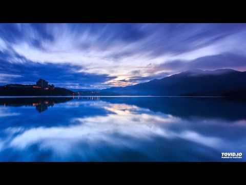 Grup de Barbati (KRPC) - Nu e nici un om in lume fara de pacat