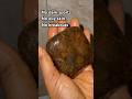 Get rid off dark spots, and eczema with Our African Black Soap. #skincare #glowskincare #soapmaking
