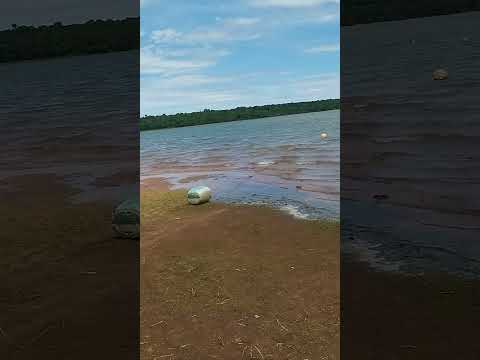 02/02/26, Sonora, MS,#matogrossodosul #turismo #viagem #sonora