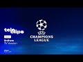 UEFA Champions League - Anthem (Instrumental / TV version)