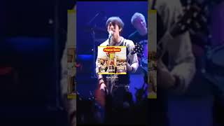 ELLEGARDEN - Make a Wish (Live) | Short Version