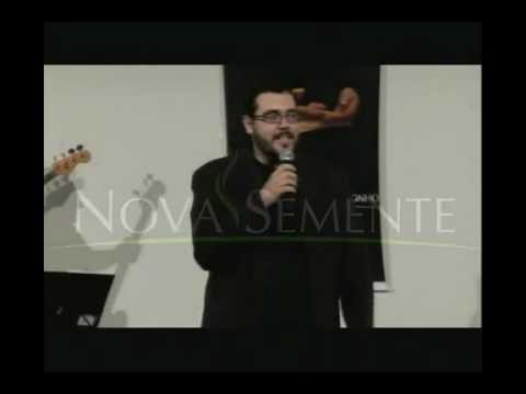 Coisas Tão Comuns video