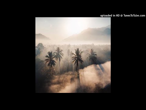 [FREE] MAYOT x G4OUR x SEEMEE type beat - ПРОБЛЕМЫ (prod. Baby Chapa)