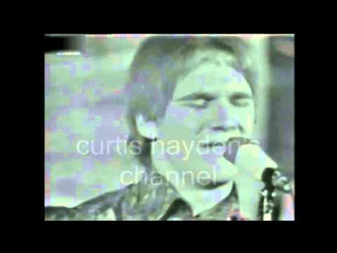 The Spencer Davis Group - I'm a Man, Every Little Thing (1967)