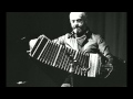 Astor Piazzolla y su Orquesta de Cuerdas - Sensiblero