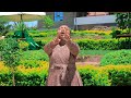 NDINGIGUTONGIA BY PHYLLIS MBUTHIA OFFICIAL VIDEO. Skiza 6987341 send to 811