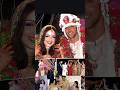 Hrithik Roshan Sussanne Khan Hrithik Roshan Songs 90shindisongs