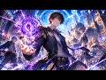 They Called My SSS Grade Soul Useless So I Crushed The Entire School Anime Dub