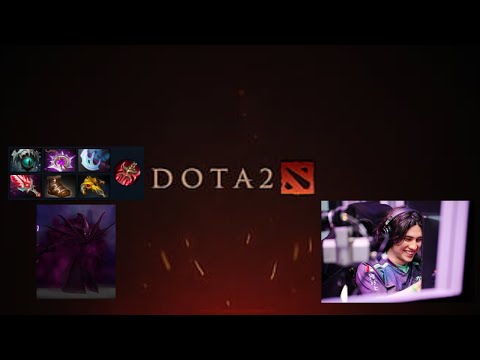 Timado Spectre Gameplay 2023 12 11