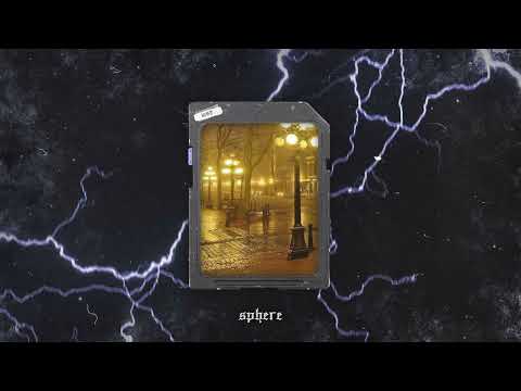 FREE Sin Davis x Yung Vision Type Beat - Sphere | Free Rap/Trap Beats 2022
