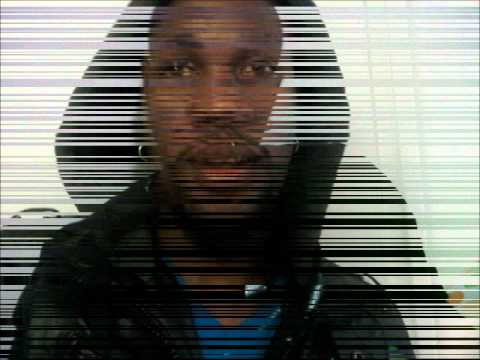 KING BASHILOO ONGORO NOMUNDU=SUPORTERSU