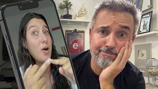 WHY IS THE NUMBER 12 SO POP? 🤔