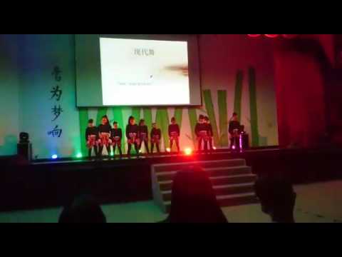 MTBD-CL SOLO by STORMING