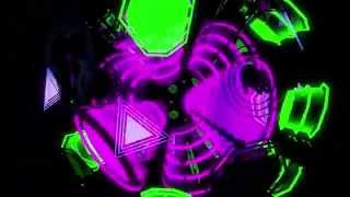 Zendaya - Beat Of My Drum (Official Lyric Video)