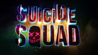 Take the Bullets Away - We as Human (Feat. Lacey Sturm) (Music Video) [Feat. Suicide Squad]