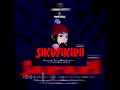 Nivva bless_Sikufikirii_( Official music Audio ).....