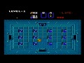 Legend Of Zelda NES Level 1 Location And Walkthrough