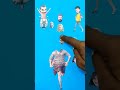 Rangastalam Movie Actor Ram Charan Wrong Head Change Shorts Short Youtubeshorts Funny