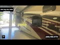 Check out this Video for a 2023 Newmar Bay Star 3609(Stock #471269)  for sale by Pop RVs. This unit is located in Sarasota, FL