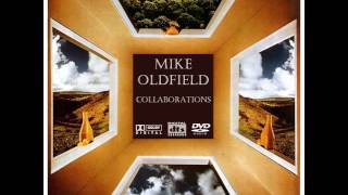 MIKE OLDFIELD - First Excursion