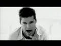 Ricky Martin - Te extraño, Te olvido, Te amo