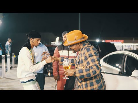 Smoove Wicked - "Story" (Official Video)