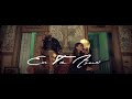 Loony Johnson Eu Te Amo OFFICIAL VIDEO Prod By LoonaticBoy