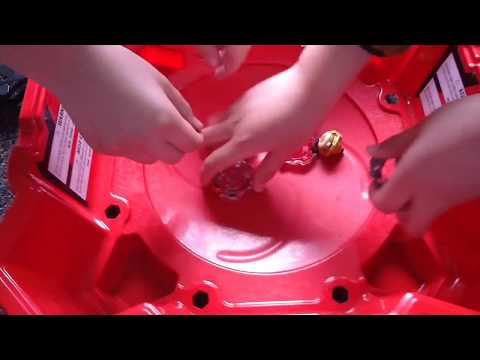 Battle of the brands! Storm spriggan vs spryzen s2