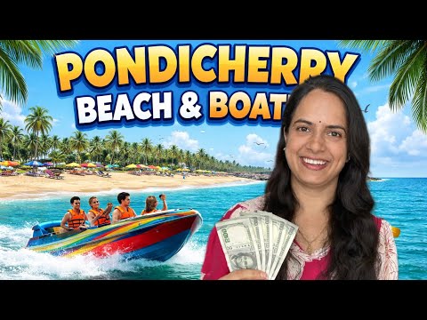 JTS Challengers and JTS VLOGS