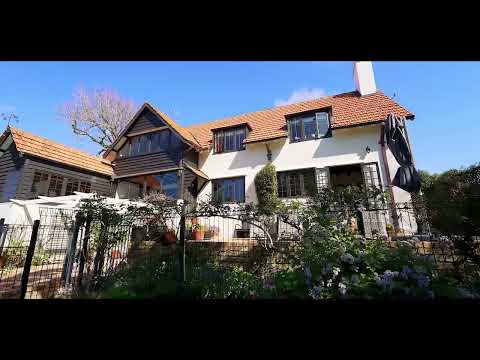 SOLD - 24 Mainston Road, Remuera - James Doole