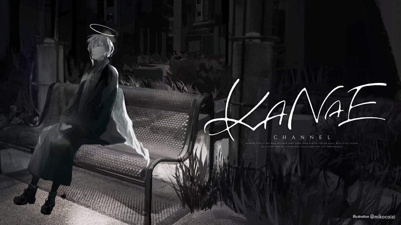 VALORANT | 逆にね。【にじさんじ/叶】