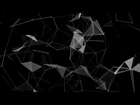 kamome sano - equation (audio)