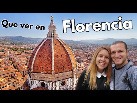 What to see and do in Florence in 2 days 2025 | Florence (Italy) Guide