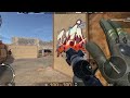 Edit SO2 The Notorius B I G 1080p 60 Fps