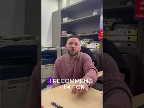 A real client on choosing IncHub for