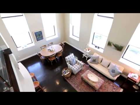 SOLD 11 Wyman Street, Boston, MA - Listed by The Diane Davidson and Richard Giglio Team