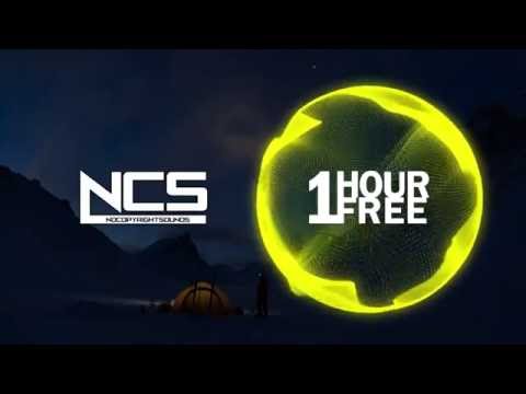JENSATION - DONUTS [NCS 1 Hour]