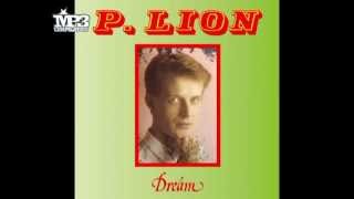 P. LION | Dream [OFFICIAL promo - HD audio]