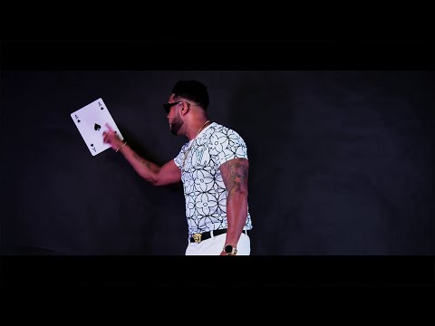 TINO MILITINA - Nha Vitoria (Official Video) [2023]