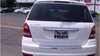preview picture of video '2011 Mercedes-Benz GL-Class available from Ray Brandt Motors of Mississippi LLC'