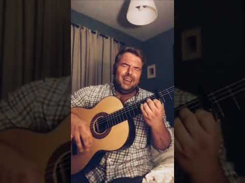 Rosario Se Hace En La Aldea video