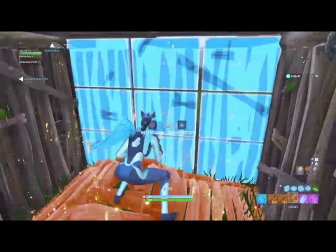 {PS4} FORTNITE Squad/Duo LIVE  #vKuray #Ehrenmann